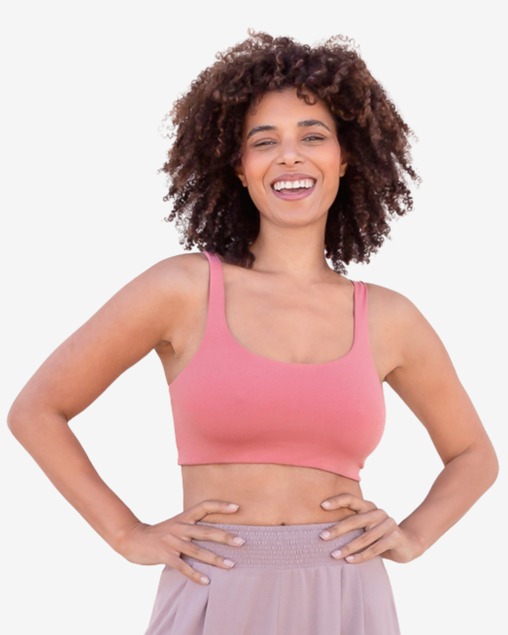 Bra Carmen - Decorose