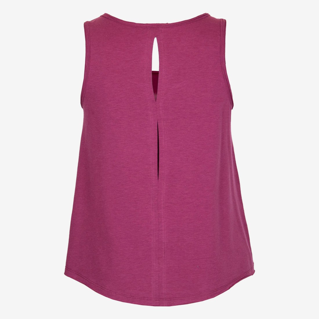 Jaya Organics Top Alaska Give - Berry