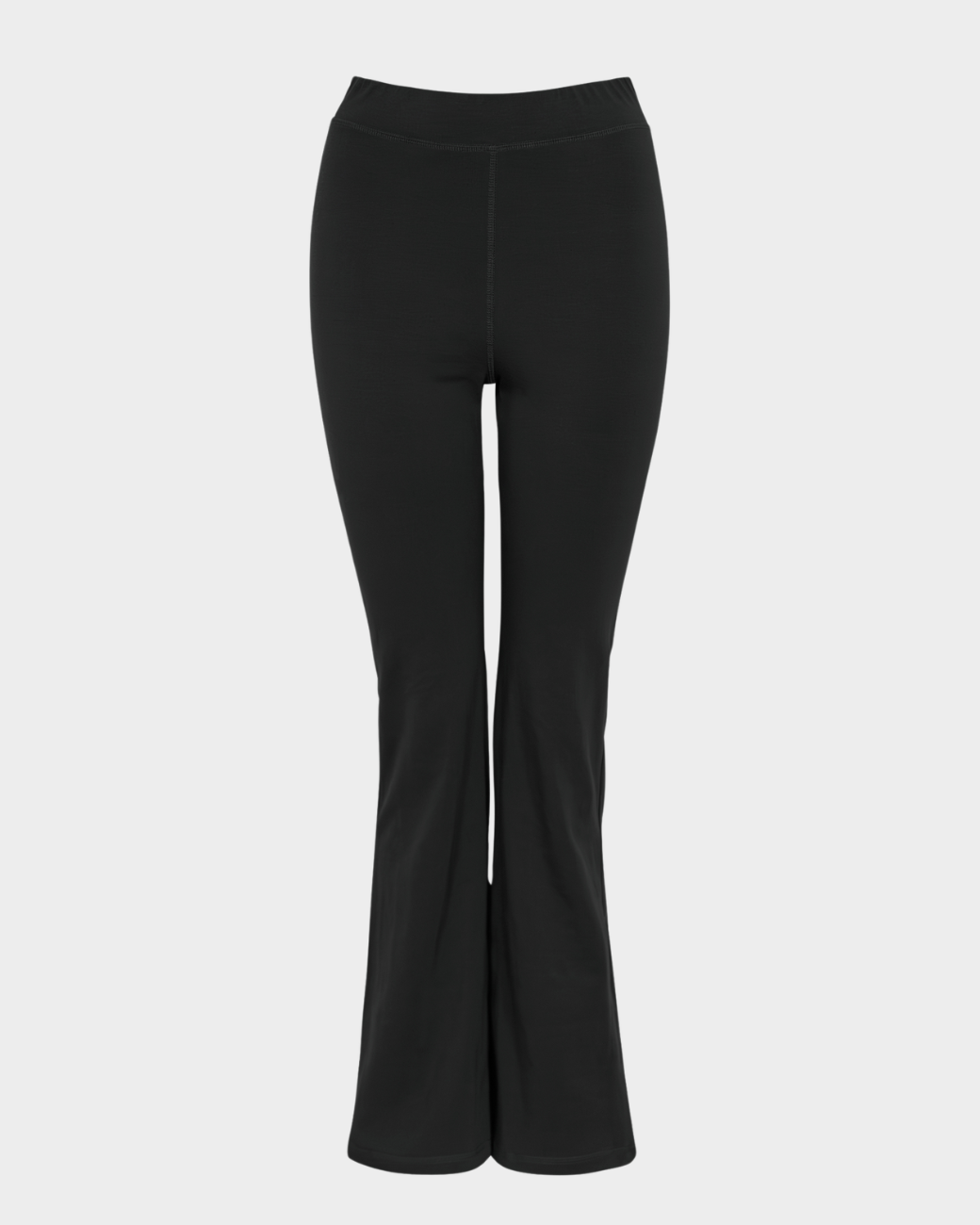 Yogahose Jazzy - Black