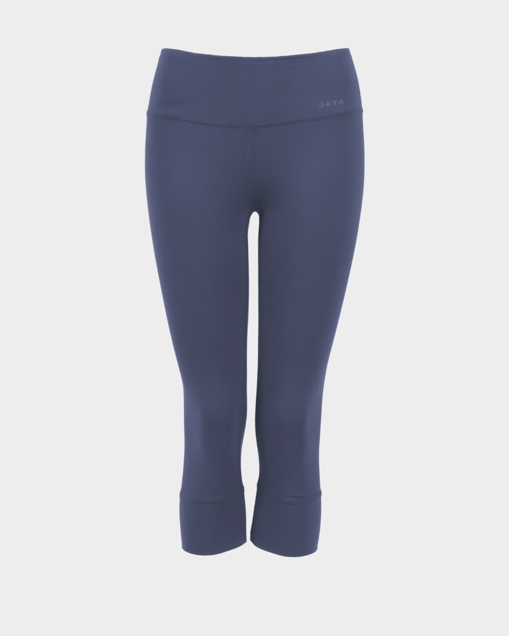 3/4 Leggings Jil - Nightblue