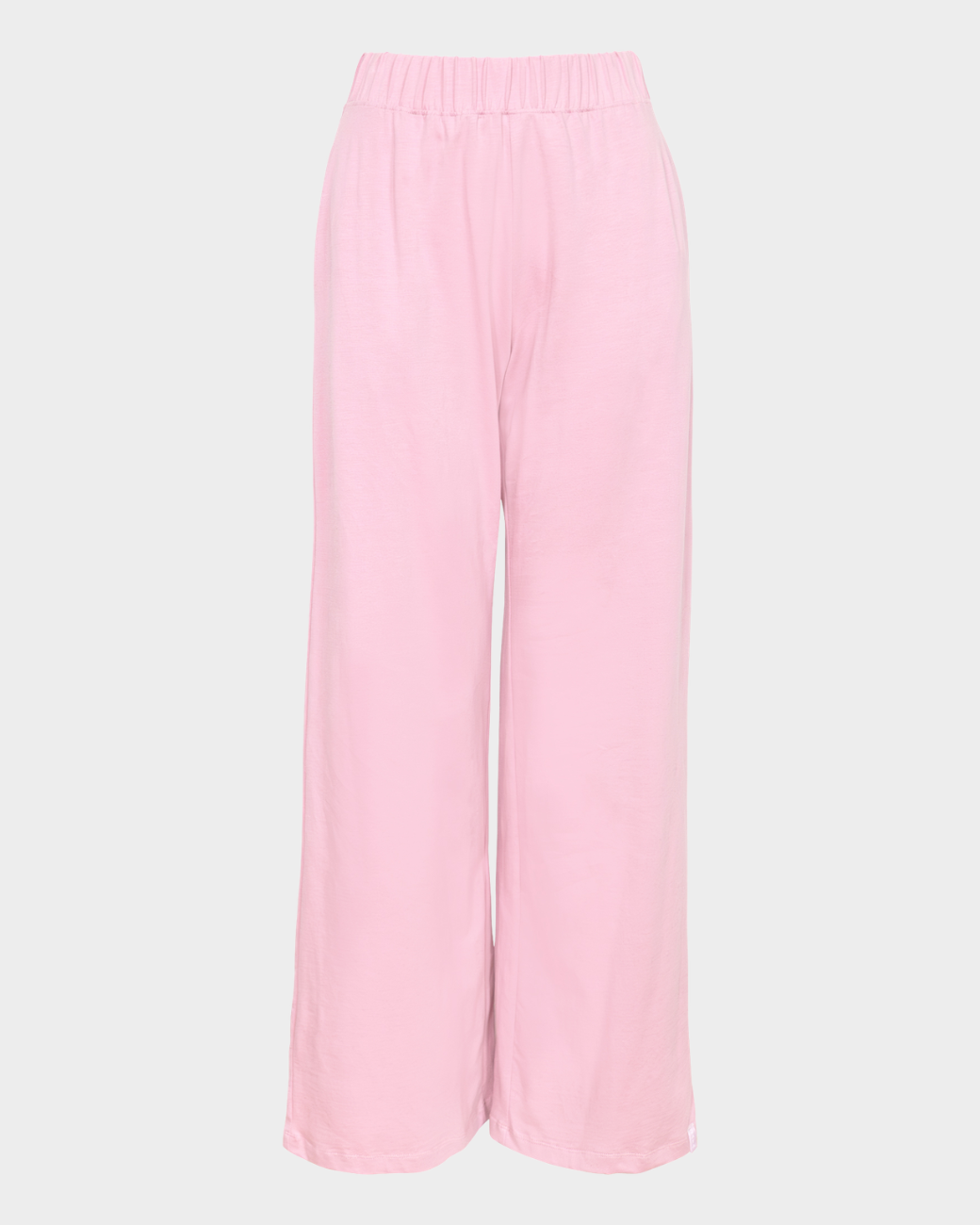 Yogahose Kairo - Light Rose