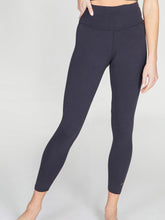 Leggings Love - Anthracite von Kismet