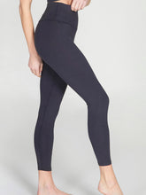 Leggings Love - Anthracite von Kismet
