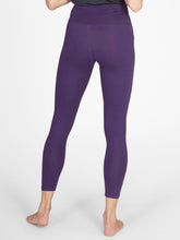 Leggings Love - Plum von Kismet