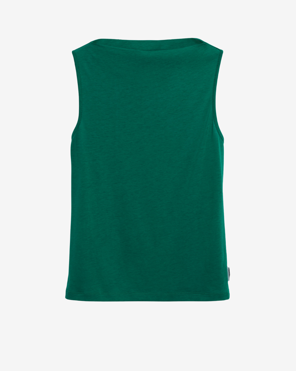 LAMINIAA emerald green