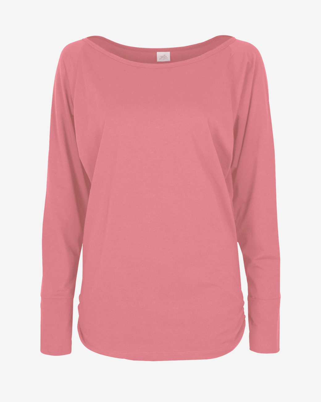 Langarmshirt Yanti - Decorose