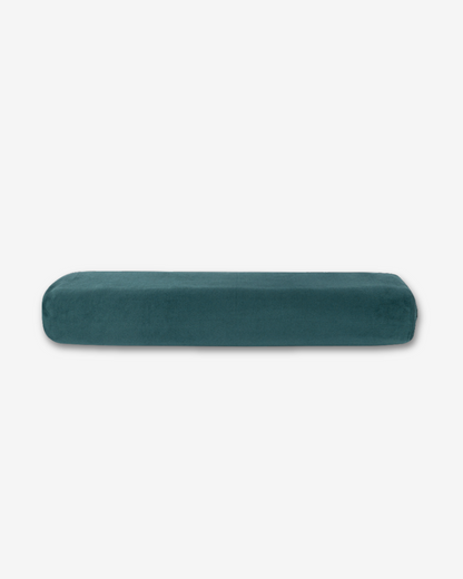 Enlight Lean Bolster - Sage