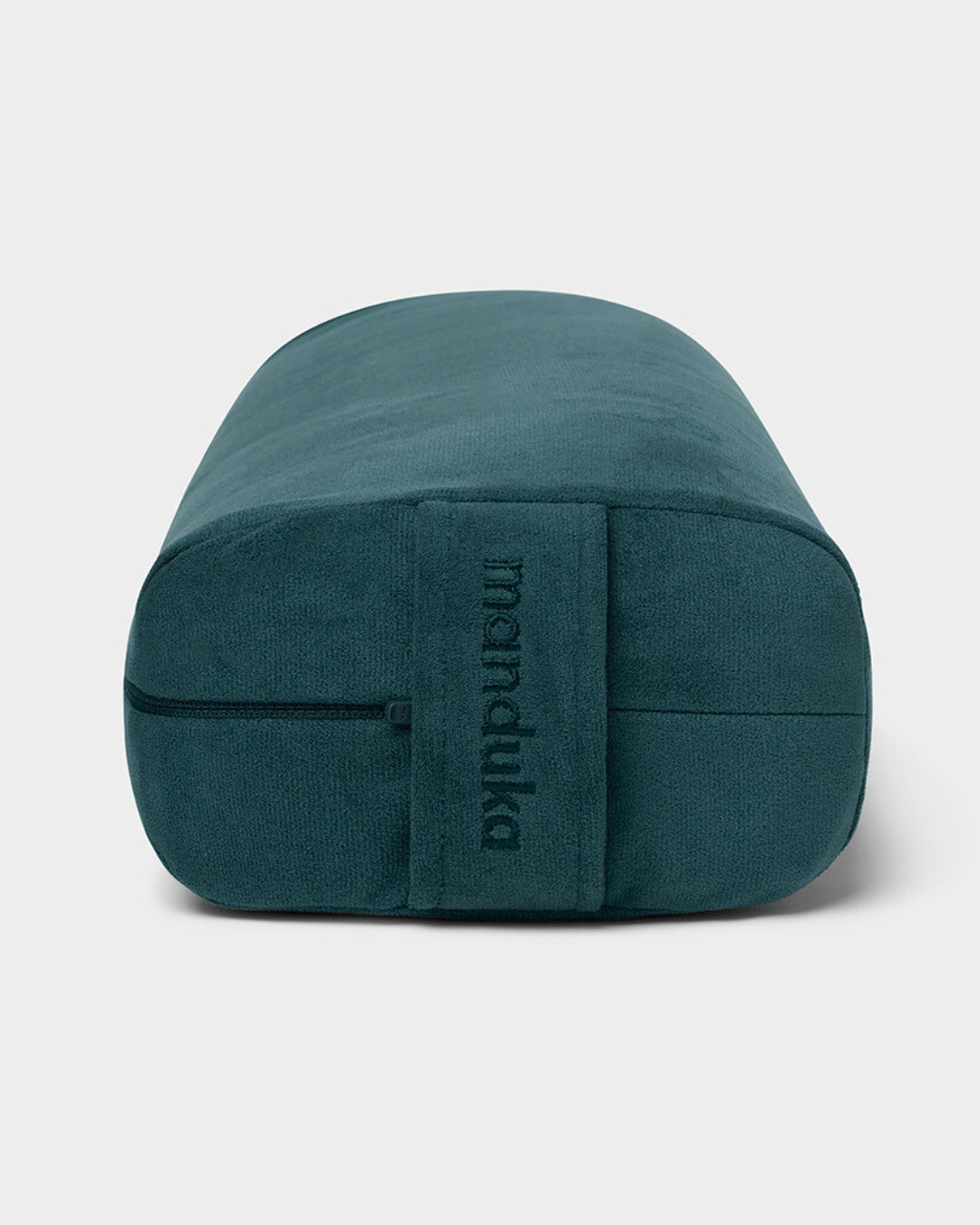 Enlight Lean Bolster - Sage