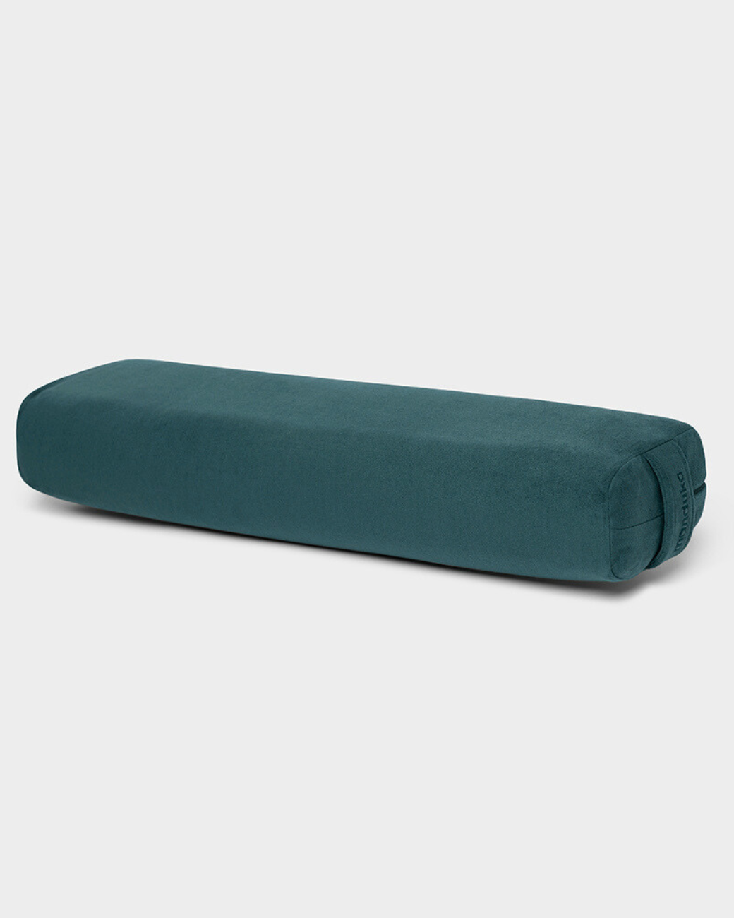 Enlight Lean Bolster - Sage