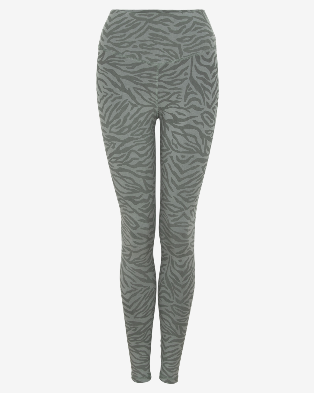 Leggings Mali - Agave