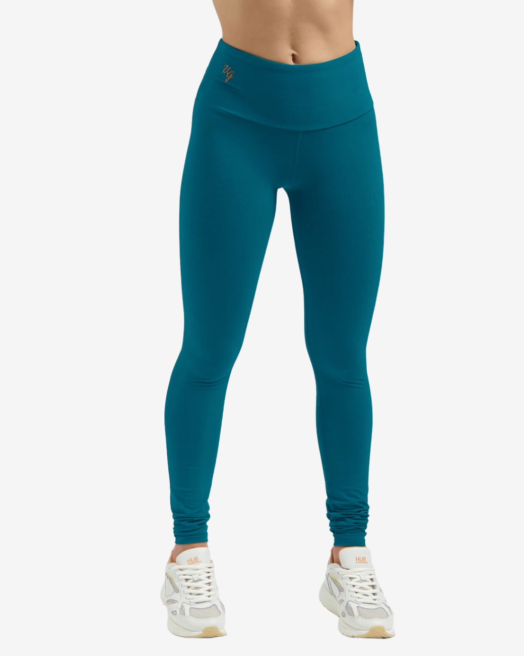 Leggings Satya - Riverstone