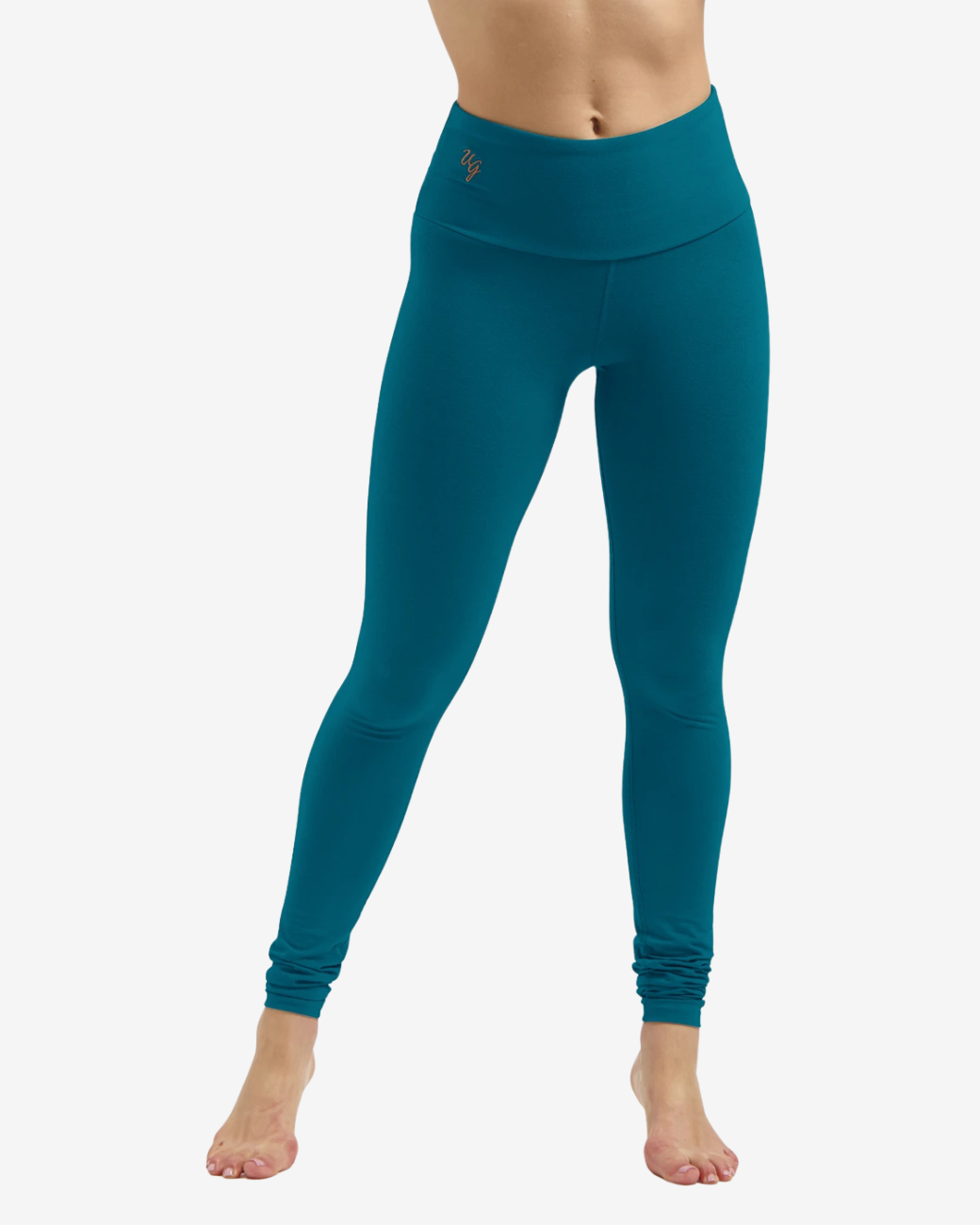 Leggings Satya - Riverstone