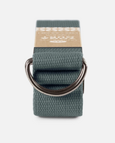 Lotuscafts Yogagurt 100% Bio-Baumwolle