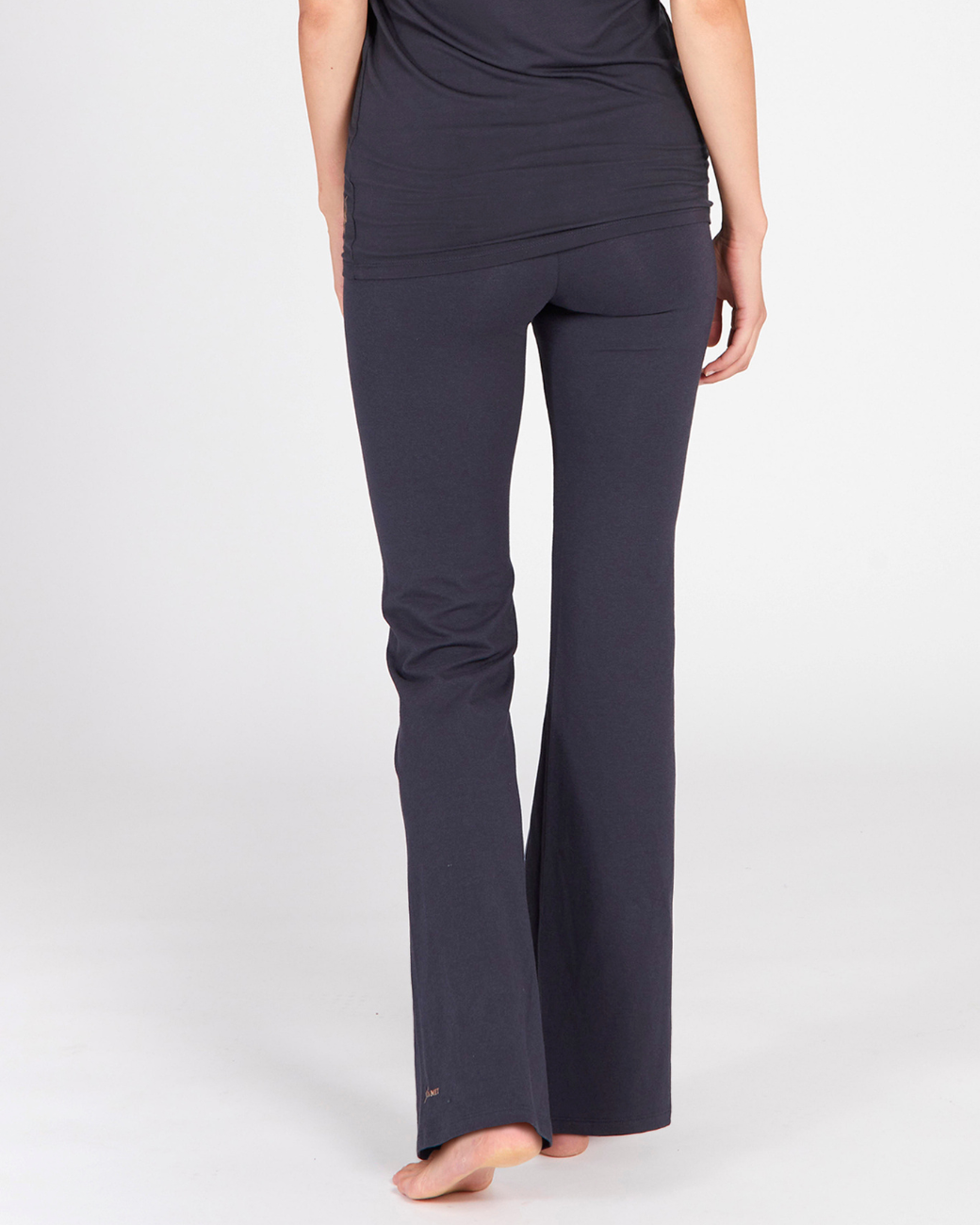 Love Pants - Anthracite