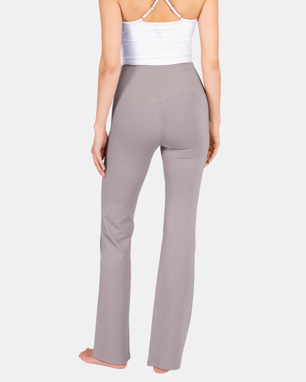 Love Pants -  Pebble