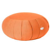 Lotuscrafts Zafu-Meditationskissen Zen