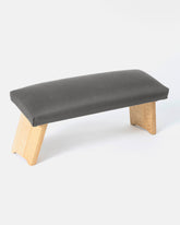 Anthrazit Anthracite Anthracite Antracite Antracita Large 18cm