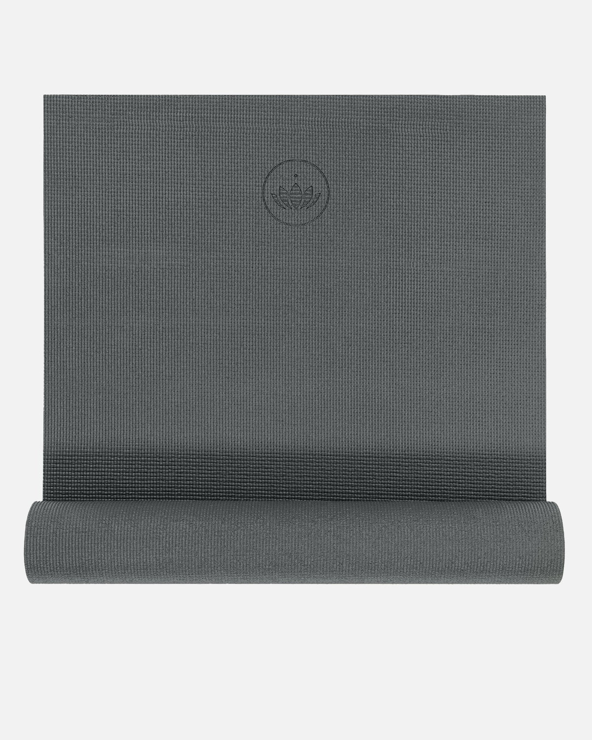 Lotuscrafts Yogamatte Mudra XL