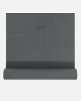 Lotuscrafts Yogamatte Mudra XL