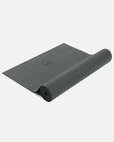Lotuscrafts Yogamatte Mudra XL