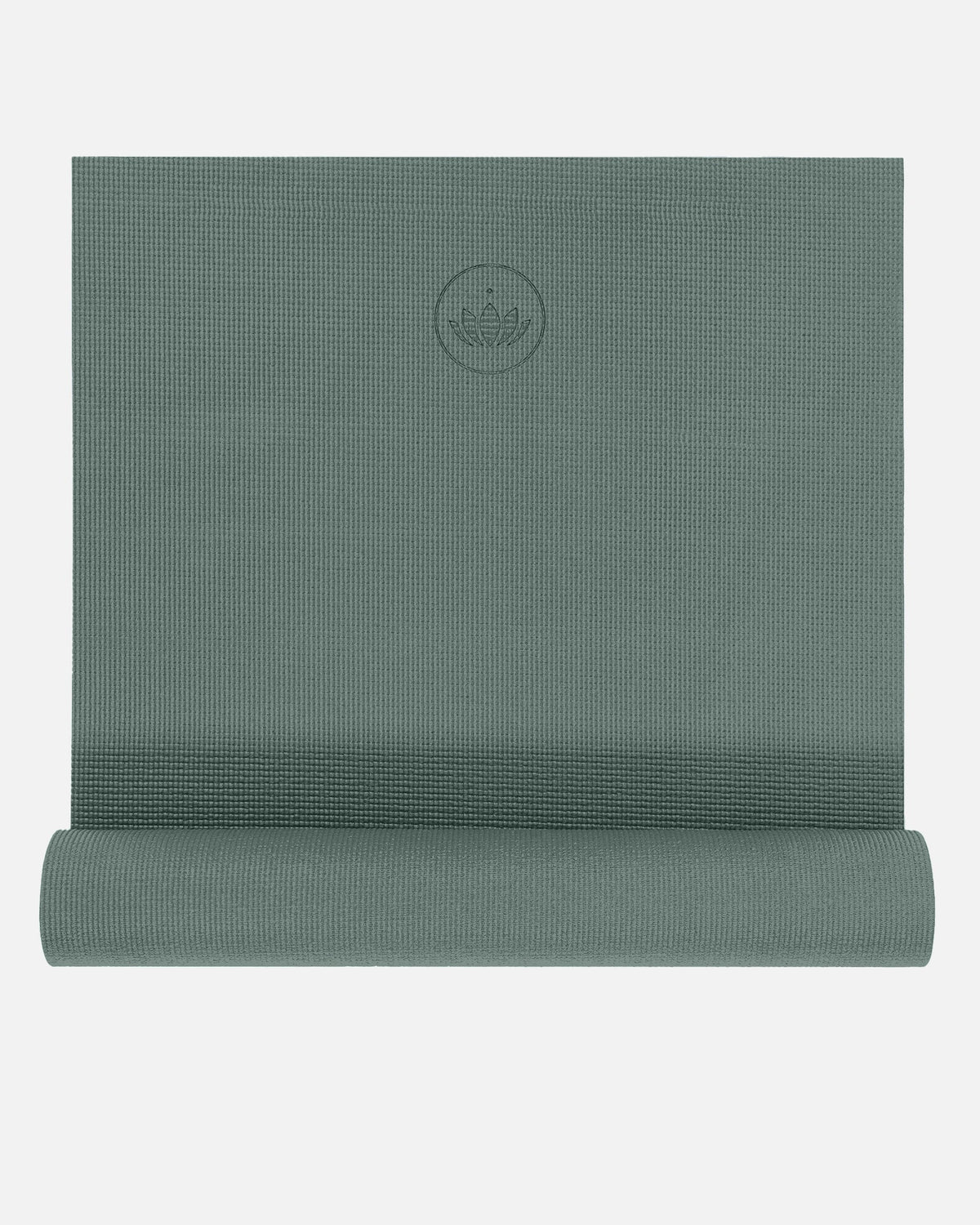 Lotuscrafts Yogamatte Mudra XL