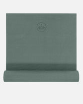 Lotuscrafts Yogamatte Mudra XL