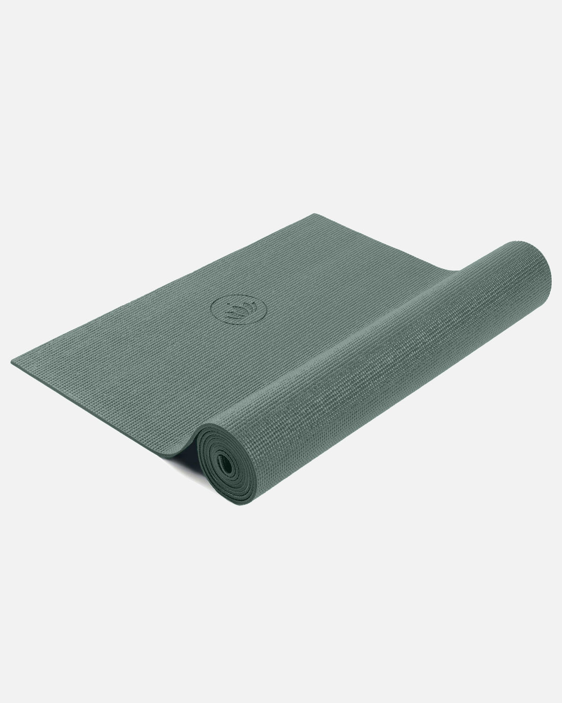 Lotuscrafts Yogamatte Mudra XL