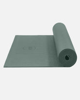 Lotuscrafts Yogamatte Mudra XL