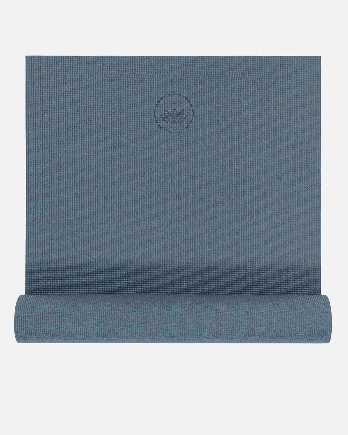 Lotuscrafts Yogamatte Mudra XL