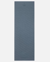 Lotuscrafts Yogamatte Mudra XL
