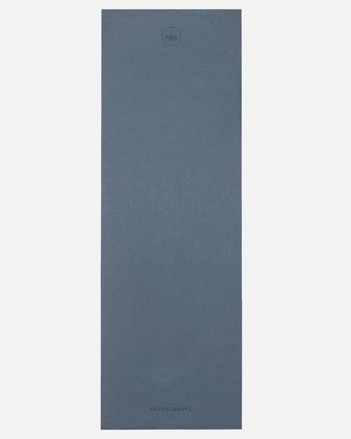Lotuscrafts Yogamatte Mudra XL