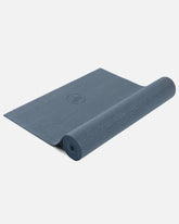 Lotuscrafts Yogamatte Mudra XL