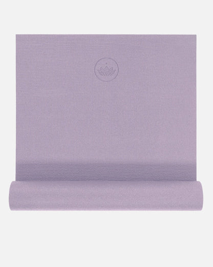 Lotuscrafts Yogamatte Mudra