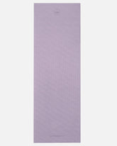 Lotuscrafts Yogamatte Mudra