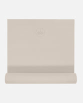 Lotuscrafts Yogamatte Mudra