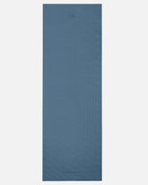 Lotuscrafts Yogamatte Mudra