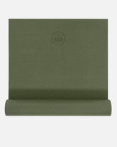 Lotuscrafts Yogamatte Mudra