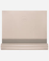 Lotuscrafts Yogamatte Mudra STUDIO PRO