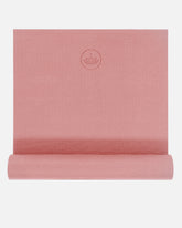 Lotuscrafts Yogamatte Mudra