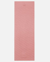 Lotuscrafts Yogamatte Mudra