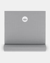 Zementgrau Light Grey