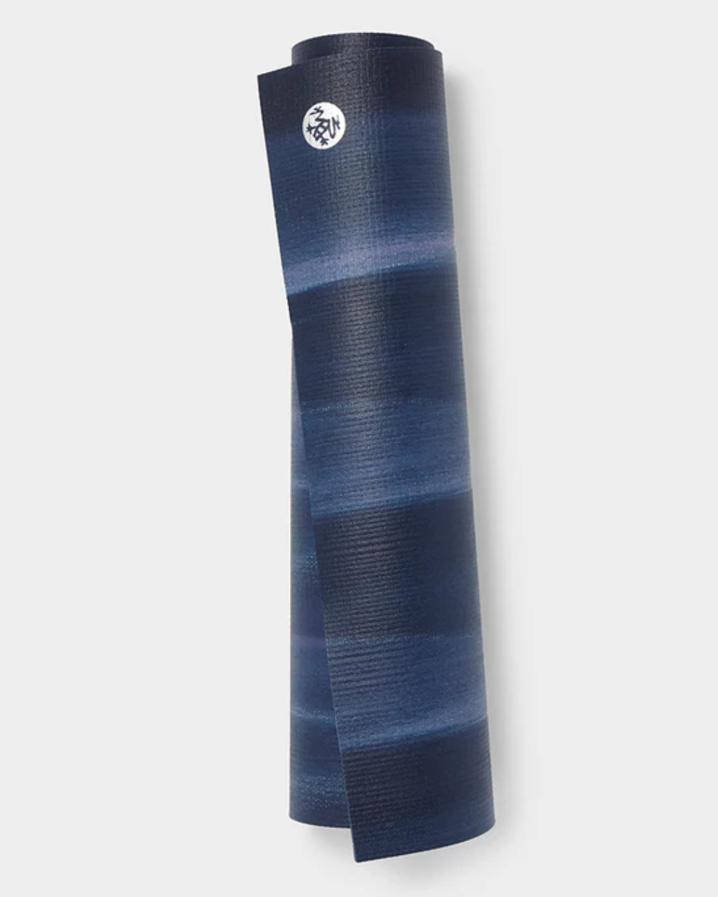 Yogamatte PRO - Midnight LE