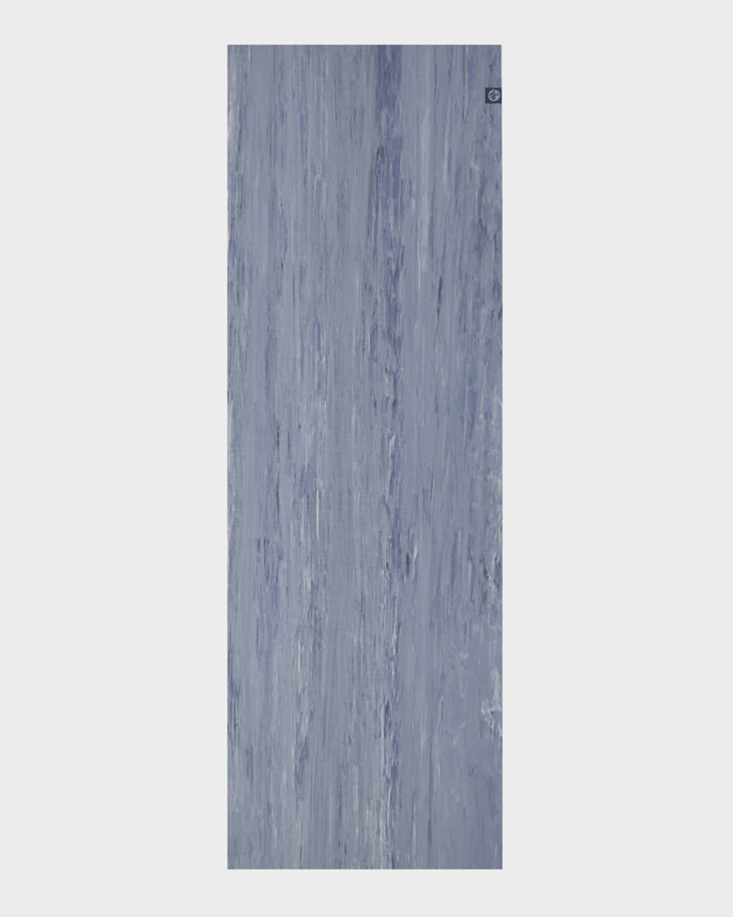 Yogamatte eKO Lite - Midnight Moon Marble