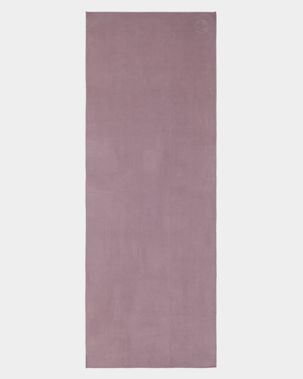 Mattentuch eQua -  Elderberry