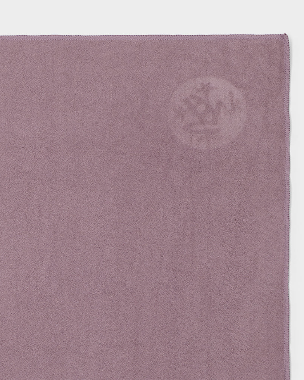 Mattentuch eQua -  Elderberry