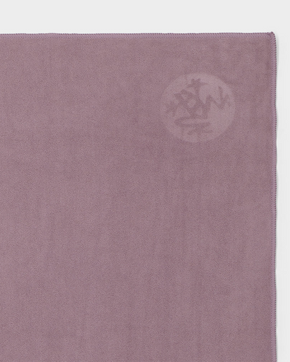 Mattentuch eQua -  Elderberry