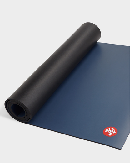 Yogamatte GRP Adapt 2.0 - Midnight