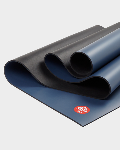 Yogamatte GRP Adapt 2.0 - Midnight