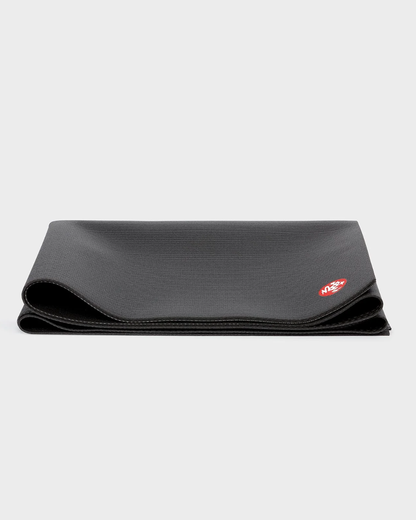 Yogamatte PRO Travel - Black