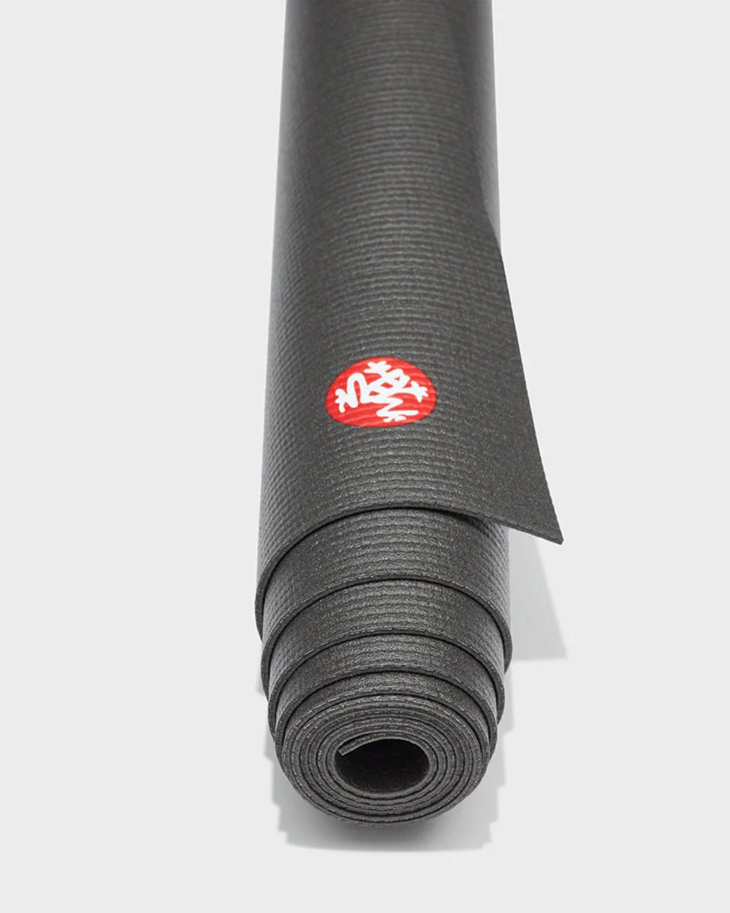 Yogamatte PRO Travel - Black